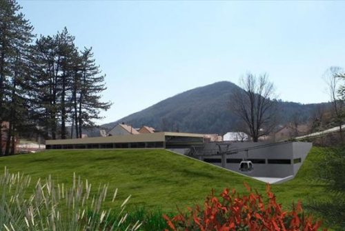 f59e5e3530c2c45e61d5a0c945f954cb_l