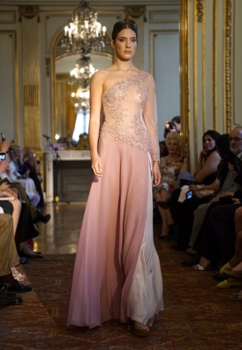 image-0-02-01-54a65b0e6080e31293e909b08af54e3c68cbcf71b72f71cd4f229c6570e6794b-V