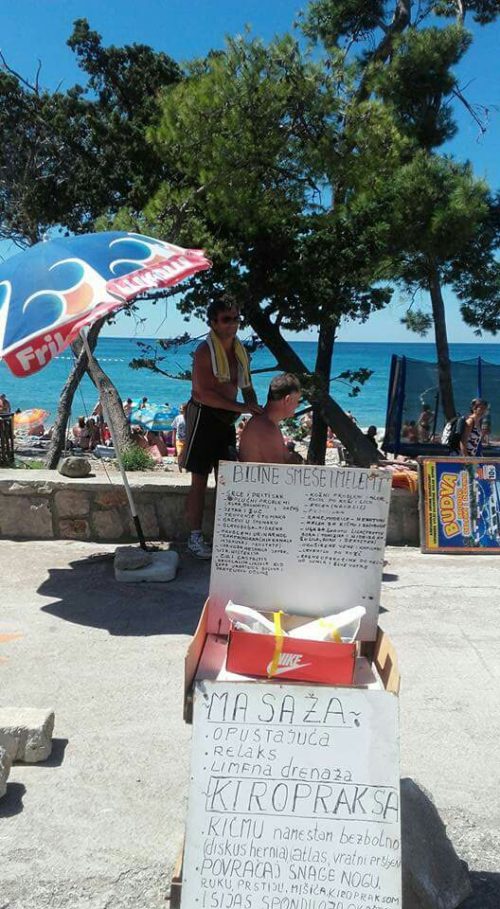 image-0-02-01-69b692f397d98bddec09ae9651e8d08e63764cbd8380c062e70db051fd6e66a1-V