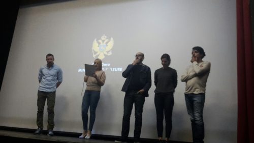 image-0-02-01-c94907f6dcb971852e0c0f7be11a51d224dee887635db36fa83a46eb0d83f777-V