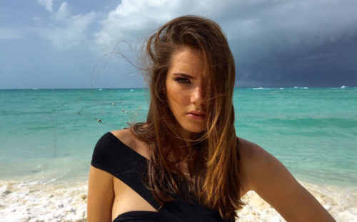 image-0-02-01-fd37b00603da7222a44a60268f301354bbe66120ee79043f2ba280d1d11bb95a-V