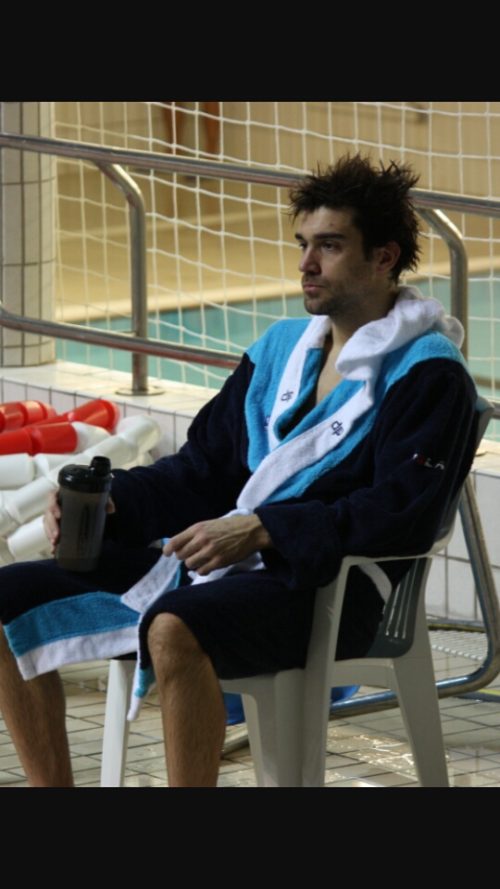 image-77464838e0363de00158a3dde9ccd98f5fd3697a06574da79d7e54d627577640-V