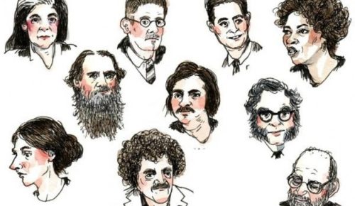 images-2013-12-600450_mislioci_998418973