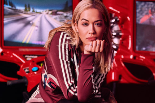 Shot_03_057_1143DB_B