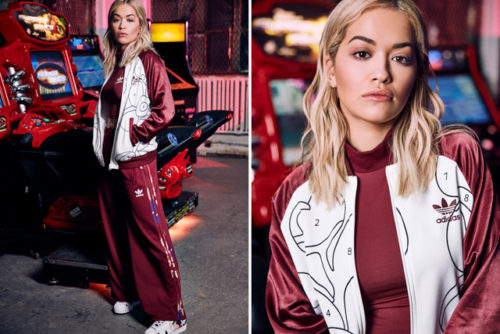 kerastase_male-2.jpg.pagespeed.ce.3_Z_G5lyCw