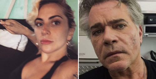 lady-gaga-ray-liotta-dating-cfmp-lead