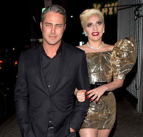 lady-gaga-taylor-kinney-lady-gaga-bday-party-married-spl-ftr2