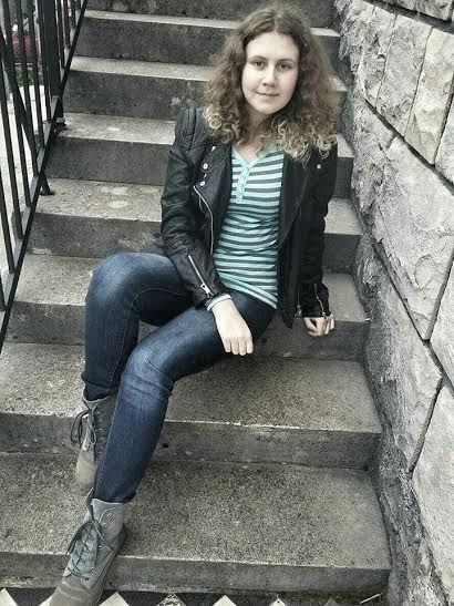 lana vukmirovic dm tivat