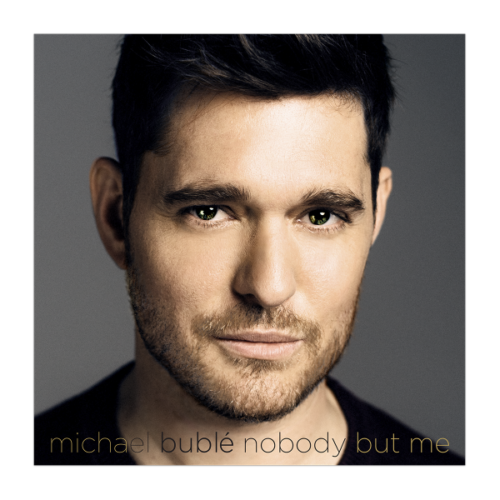 mb-storebubdle-1200x1200-deluxecd