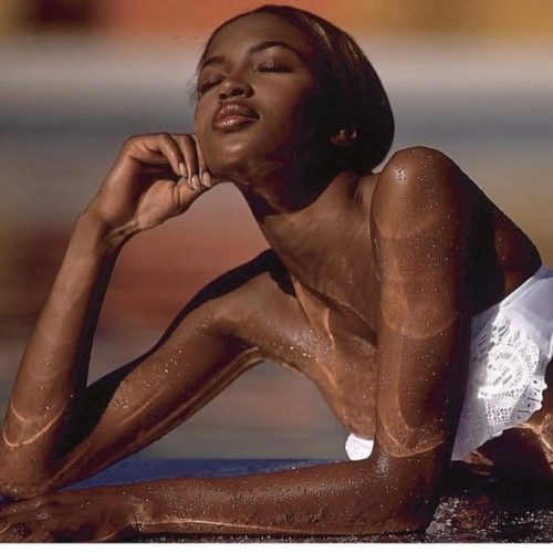 naomi-kembel-insta-660x660