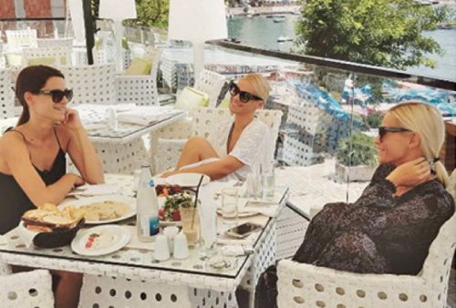 natasa-bekvalac-foto-instagram-1470343160-962743