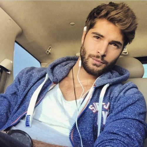nick-bateman