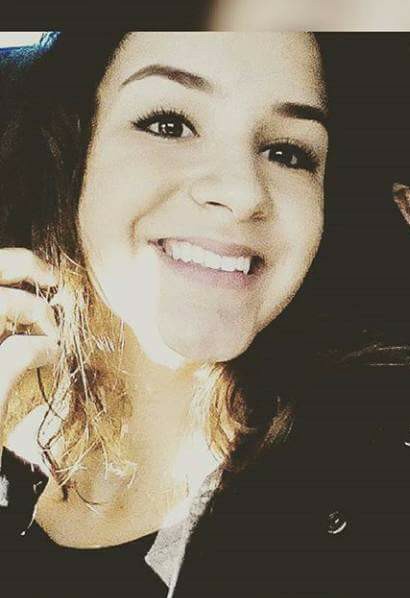 nina mitrovic os smlj budva