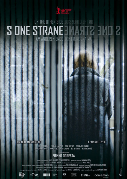 plakat