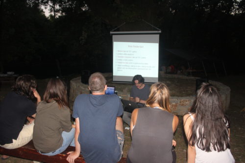 predavanje Nemanje Bečanovića - Copy