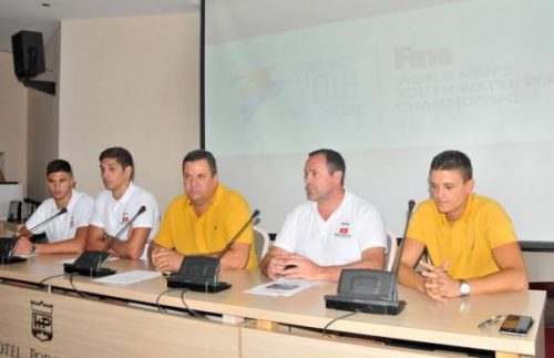 presssppodgorica1708161