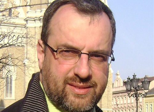 ranko-rajovic
