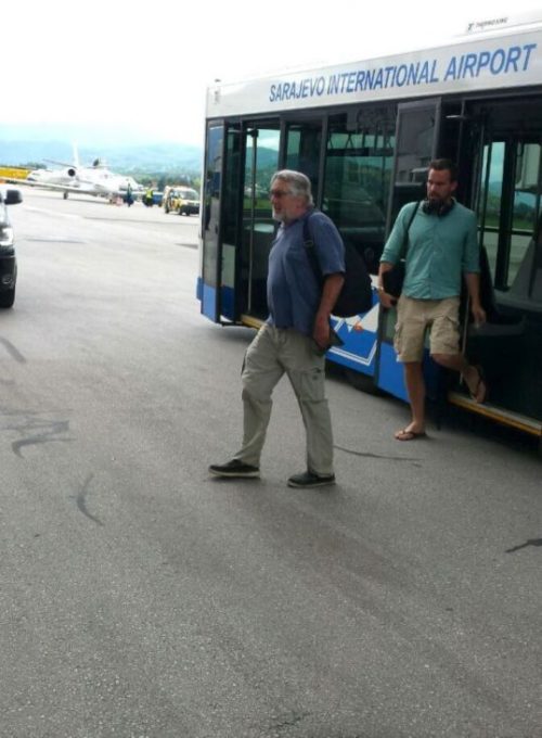robert_de_niro_aerodrom_fena