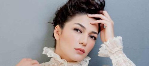 sebnem-hassanisoughi-kimdir