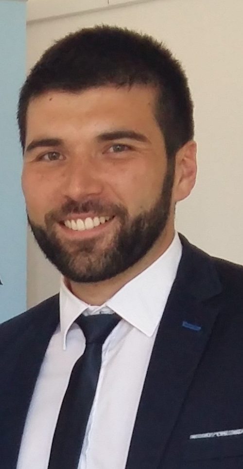 slika krsto kovacevic