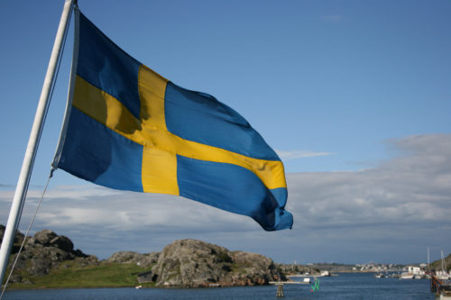 sweden-005
