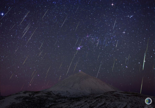 Foto: gizmodo.com