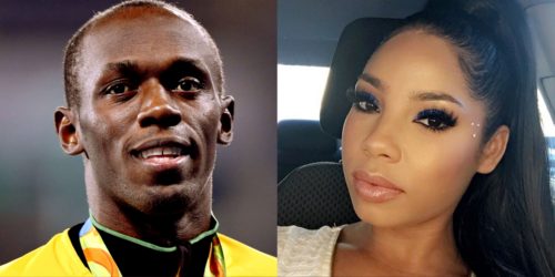 090216-Sports-Usain-Bolt-Kasi-B