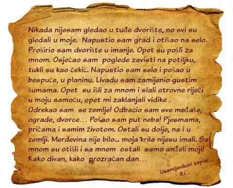 12243068_1525722974399837_7681791129182862318_n