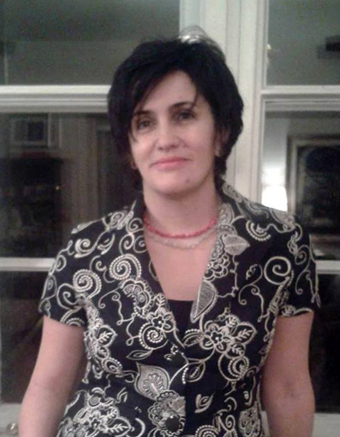 12734256_493518567505209_3352872336843238846_n-1