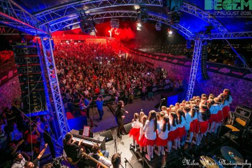 Foto: Miloš Zvicer