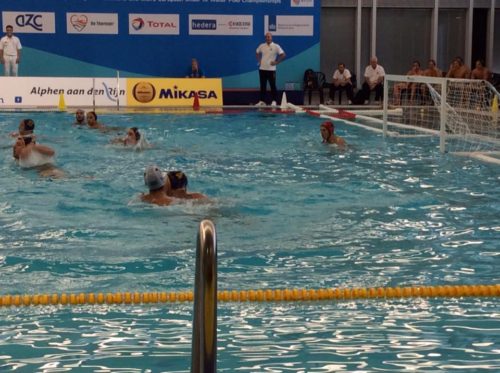 14232634_1762092760699908_1264357542682822469_n