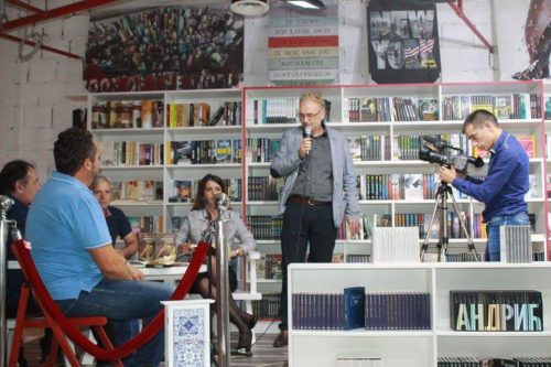 14333058_1593996050905862_7160484689610486060_n