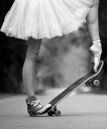 14359101_1746857735564371_1195841087665188787_n