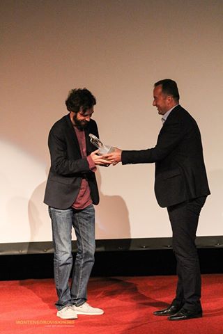 14432935_1096944357062677_3717352499640640898_n