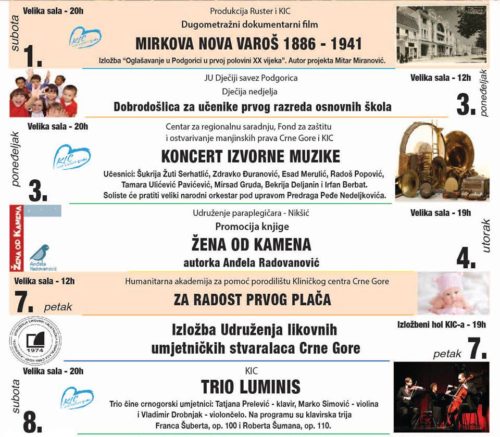 14440978_1340265715986736_6692589517773441921_n