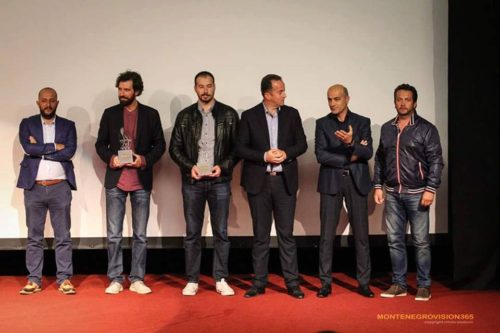 14448841_1096944627062650_2572444451271269544_n