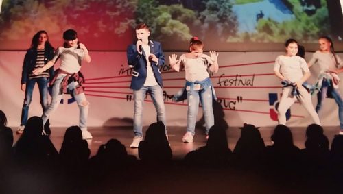 14467097_10205126552122486_2077323522_o