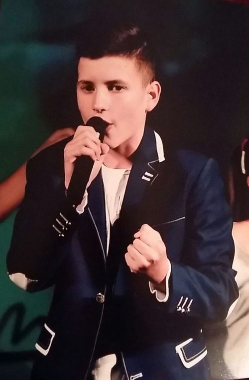 14483677_10205126558402643_896849487_n