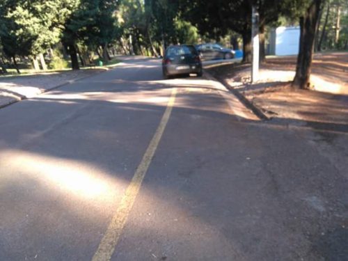 14483768_10209595356974271_1303188971_n