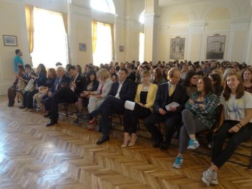 14516546_896385057161714_7881863942297007368_n