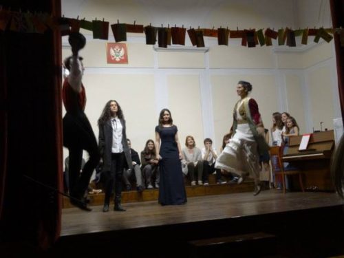 14517667_896385607161659_6823331424989198331_n