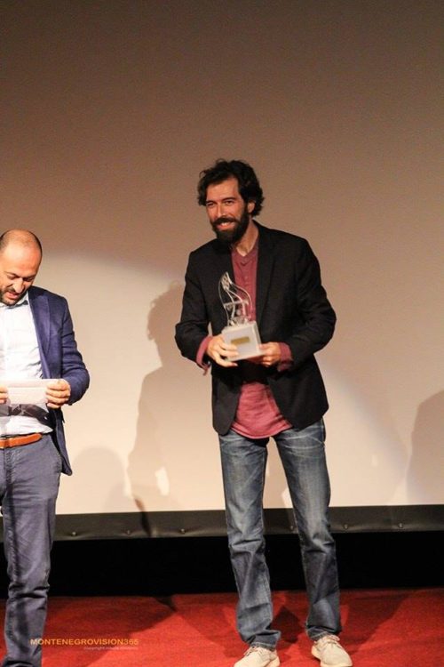 14523266_1096944523729327_7885239744032565019_n