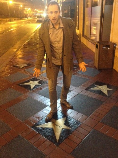 1924323_10203490066907806_91075404235396041_n