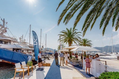 2016 09 05 MYBA Mulo 1