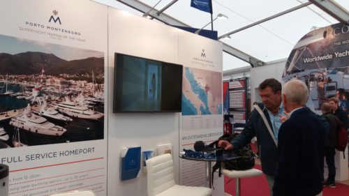 2016-09-19-pm-tim-u-southampton-u-2