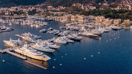 2016-09-porto-montenegro