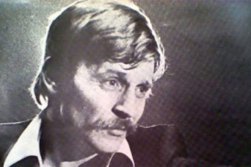 20160923092154_388672