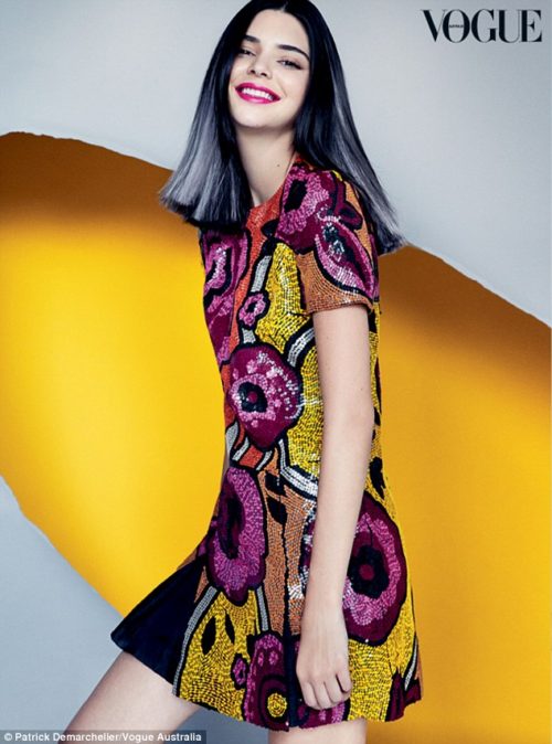 37F34B9A00000578-3775162-image-a-2_1473117648688