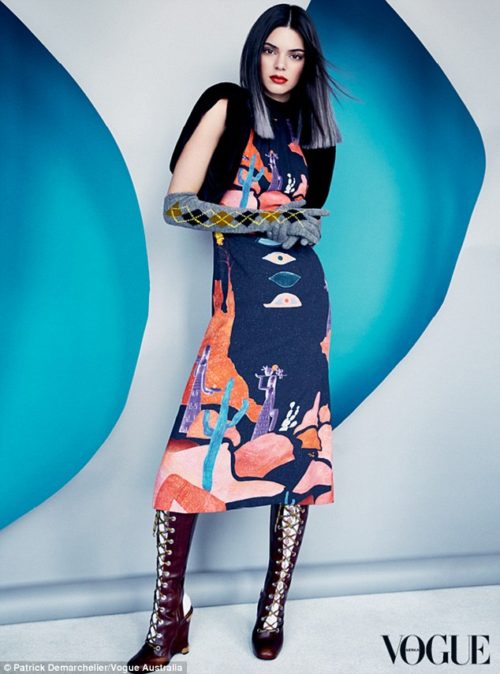 37F34B9E00000578-3775162-image-a-3_1473117808753