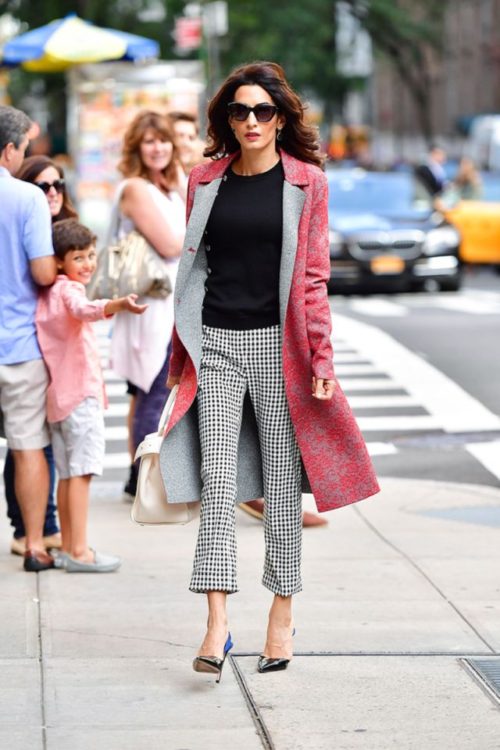 42f3a78ef13bd6f3afc58fa6e3ffa1ed